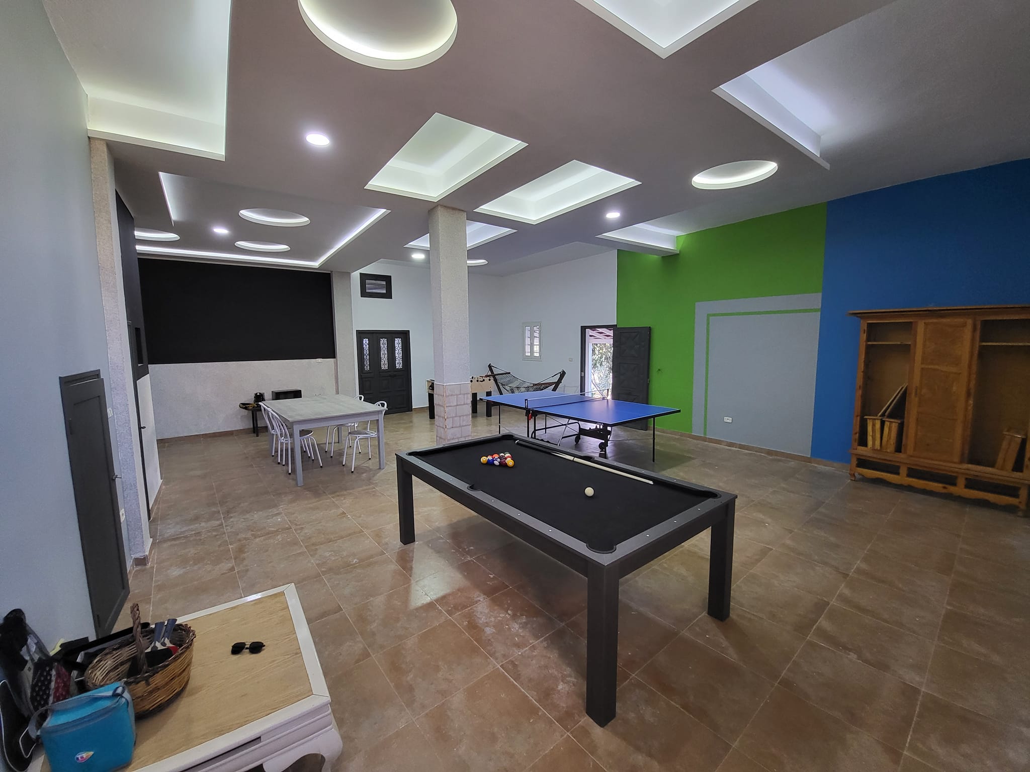 306273558_2248663495312077_7922685672245739873_n