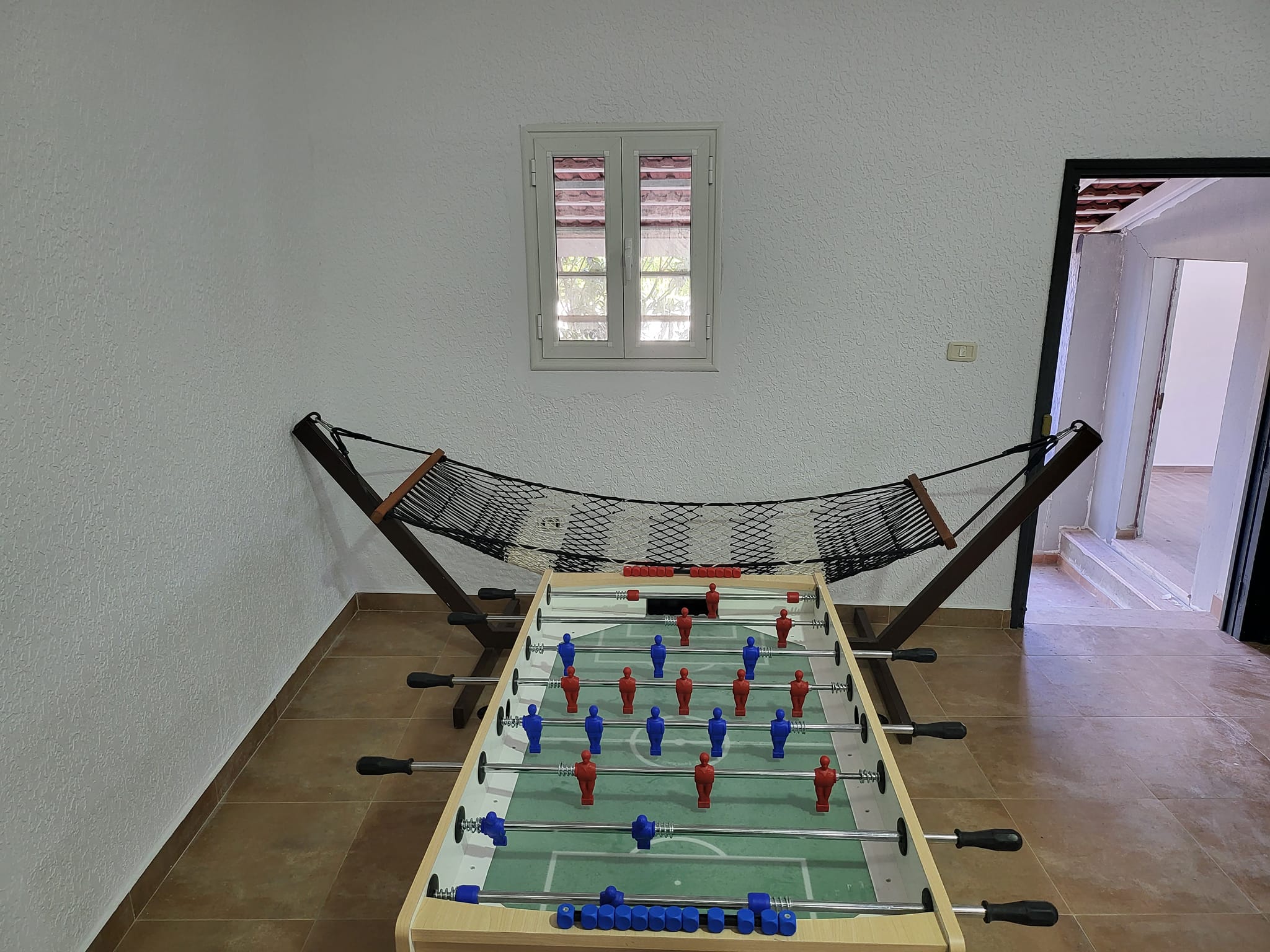 307371367_2248663635312063_8883712653559720029_n