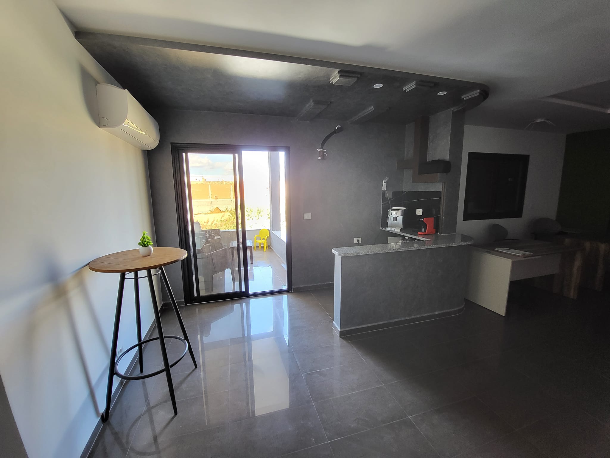 308017038_2248660031979090_3489372595087594088_n