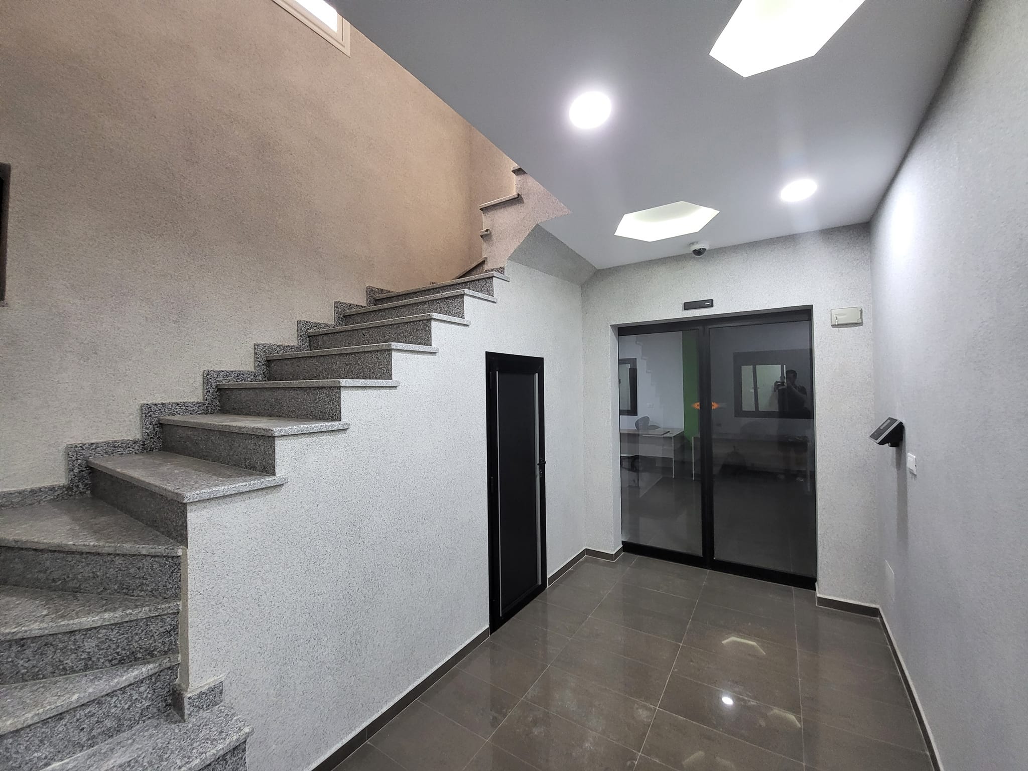 309108302_2248661238645636_507220386673723650_n