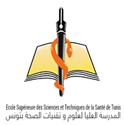 esstst-removebg-preview